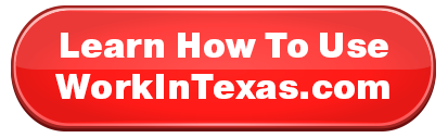Click to view the zoom schedule of virtual workshops that will help you master workintexas.com and your job search. 