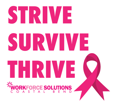 Breast Cancer Awareness Fundraiser