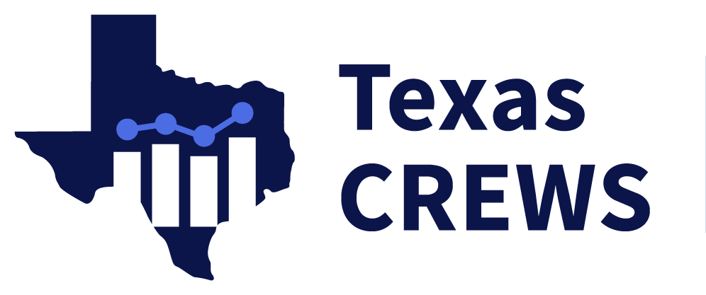 TXCrews Logo
