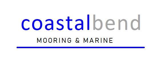 Coastal Bend Mooring & Marine