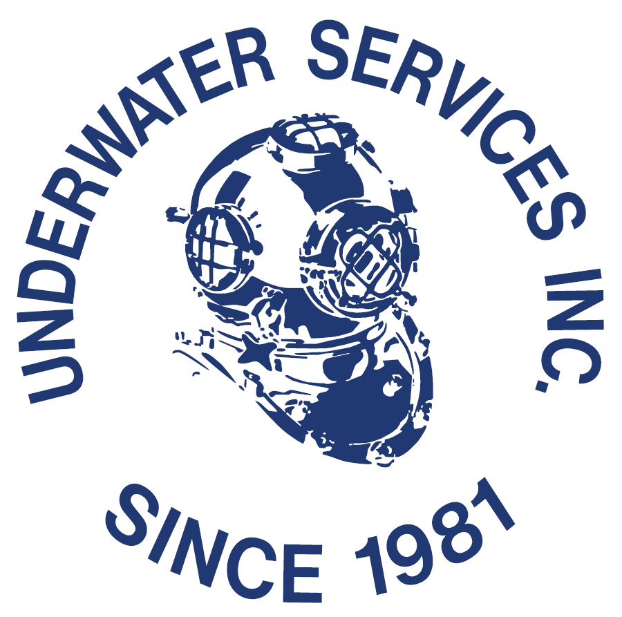 Underwater Services Inc