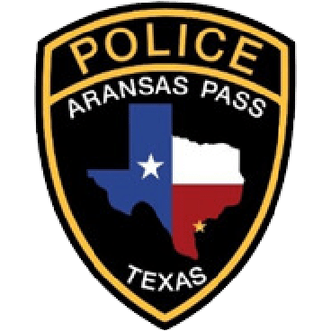 Aransas Pass Police