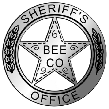 Bee County Sheriff