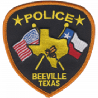 Beeville Police