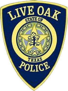 Live Oak Police