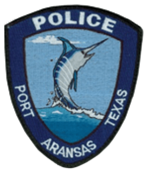 Port Aransas Police