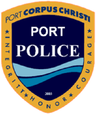 Port Police