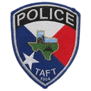 Taft Police