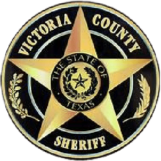 Victoria County Sheriff Dept